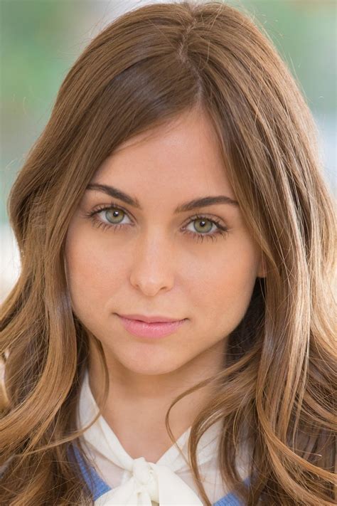 riley reid porn|IsItBullshit: Riley Reid is a rapist : r/IsItBullshit